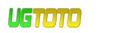 ugtoto